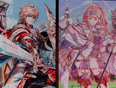 �֥������󥯥��˥������3����2016ǯ�߼���ͽ�ꡣ5�Ĥξ���5�ͤο���͸�ã�ˤ�륹�ȡ��꡼��Ÿ�����뤳�Ȥ����餫��