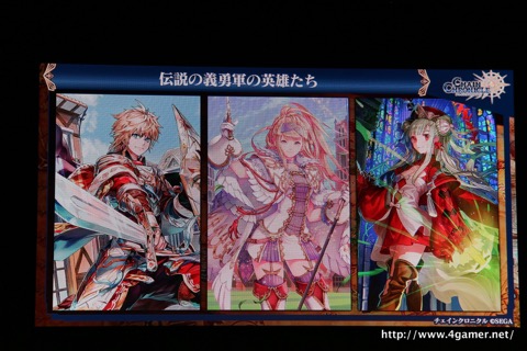 ���������꡼ No.005�Υ���ͥ������ / �֥������󥯥��˥������3����2016ǯ�߼���ͽ�ꡣ5�Ĥξ���5�ͤο���͸�ã�ˤ�륹�ȡ��꡼��Ÿ�����뤳�Ȥ����餫��