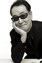 画像ギャラリー No.005のサムネイル画像 / 「チェインクロニクル」で「サクラ大戦」とのコラボが開催決定。事前登録キャンペーンに申し込んで“大神一郎”(SSR)を手に入れよう