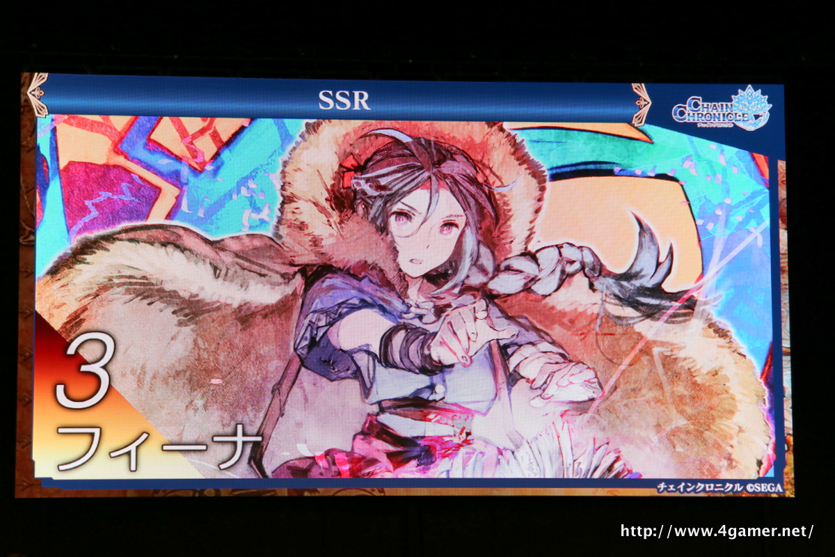 ꡼ No.043 | ֥󥯥˥פˤľΥ٥Ȥ3γפޤǺǿȯɽ줿3ǯǰե饤󥤥٥Ȥݡ