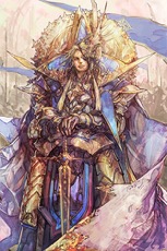 ꡼ No.002 | ֥󥯥˥פˤľΥ٥Ȥ3γפޤǺǿȯɽ줿3ǯǰե饤󥤥٥Ȥݡ