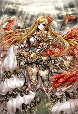 ꡼ No.003 | ֥󥯥˥פˤľΥ٥Ȥ3γפޤǺǿȯɽ줿3ǯǰե饤󥤥٥Ȥݡ