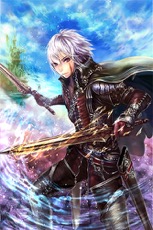 ꡼ No.004 | ֥󥯥˥פˤľΥ٥Ȥ3γפޤǺǿȯɽ줿3ǯǰե饤󥤥٥Ȥݡ