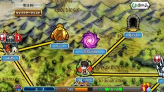 ꡼ No.006 | ֥󥯥˥פˤľΥ٥Ȥ3γפޤǺǿȯɽ줿3ǯǰե饤󥤥٥Ȥݡ