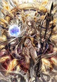 ꡼ No.007 | ֥󥯥˥פˤľΥ٥Ȥ3γפޤǺǿȯɽ줿3ǯǰե饤󥤥٥Ȥݡ