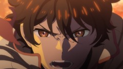 ꡼ No.010 | ֥󥯥˥פˤľΥ٥Ȥ3γפޤǺǿȯɽ줿3ǯǰե饤󥤥٥Ȥݡ