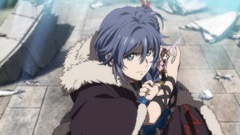 ꡼ No.011 | ֥󥯥˥פˤľΥ٥Ȥ3γפޤǺǿȯɽ줿3ǯǰե饤󥤥٥Ȥݡ