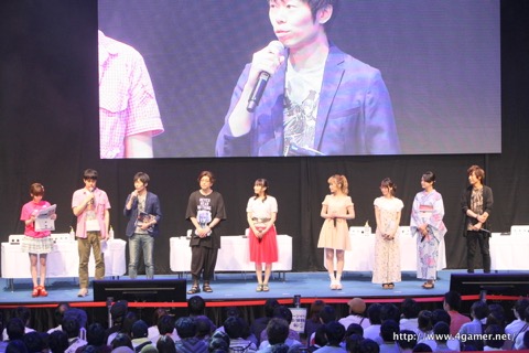 ���������꡼ No.013�Υ���ͥ������ / �֥������󥯥��˥���פˤ�����ľ��Υ��٥�Ȥ�����3���γ��פޤǺǿ�����ȯɽ���줿��3��ǯ��ǰ���ե饤�󥤥٥�Ȥ��ݡ���