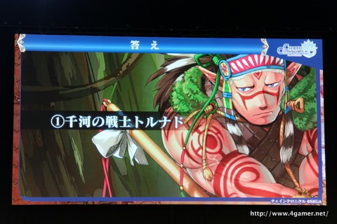 ꡼ No.017 | ֥󥯥˥פˤľΥ٥Ȥ3γפޤǺǿȯɽ줿3ǯǰե饤󥤥٥Ȥݡ