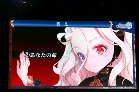 ꡼ No.021 | ֥󥯥˥פˤľΥ٥Ȥ3γפޤǺǿȯɽ줿3ǯǰե饤󥤥٥Ȥݡ