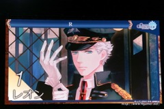 ꡼ No.033 | ֥󥯥˥פˤľΥ٥Ȥ3γפޤǺǿȯɽ줿3ǯǰե饤󥤥٥Ȥݡ