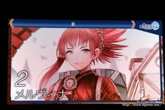 ꡼ No.034 | ֥󥯥˥פˤľΥ٥Ȥ3γפޤǺǿȯɽ줿3ǯǰե饤󥤥٥Ȥݡ