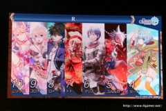 ꡼ No.036 | ֥󥯥˥פˤľΥ٥Ȥ3γפޤǺǿȯɽ줿3ǯǰե饤󥤥٥Ȥݡ