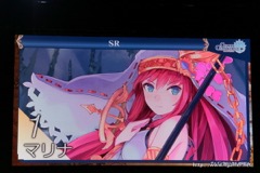 ꡼ No.037 | ֥󥯥˥פˤľΥ٥Ȥ3γפޤǺǿȯɽ줿3ǯǰե饤󥤥٥Ȥݡ