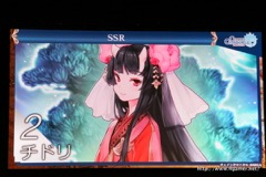 ꡼ No.042 | ֥󥯥˥פˤľΥ٥Ȥ3γפޤǺǿȯɽ줿3ǯǰե饤󥤥٥Ȥݡ