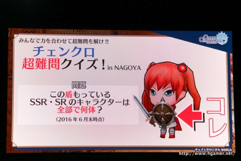 ꡼ No.051 | ֥󥯥˥פˤľΥ٥Ȥ3γפޤǺǿȯɽ줿3ǯǰե饤󥤥٥Ȥݡ