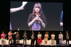 ꡼ No.055 | ֥󥯥˥פˤľΥ٥Ȥ3γפޤǺǿȯɽ줿3ǯǰե饤󥤥٥Ȥݡ