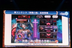 ꡼ No.063 | ֥󥯥˥פˤľΥ٥Ȥ3γפޤǺǿȯɽ줿3ǯǰե饤󥤥٥Ȥݡ