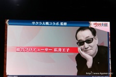 ꡼ No.065 | ֥󥯥˥פˤľΥ٥Ȥ3γפޤǺǿȯɽ줿3ǯǰե饤󥤥٥Ȥݡ