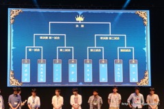 ꡼ No.067 | ֥󥯥˥פˤľΥ٥Ȥ3γפޤǺǿȯɽ줿3ǯǰե饤󥤥٥Ȥݡ