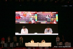 ꡼ No.068 | ֥󥯥˥פˤľΥ٥Ȥ3γפޤǺǿȯɽ줿3ǯǰե饤󥤥٥Ȥݡ