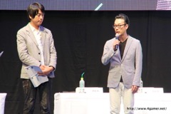 ���������꡼ No.073�Υ���ͥ������ / �֥������󥯥��˥���פˤ�����ľ��Υ��٥�Ȥ�����3���γ��פޤǺǿ�����ȯɽ���줿��3��ǯ��ǰ���ե饤�󥤥٥�Ȥ��ݡ���