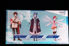 ꡼ No.074 | ֥󥯥˥פˤľΥ٥Ȥ3γפޤǺǿȯɽ줿3ǯǰե饤󥤥٥Ȥݡ