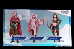 ꡼ No.075 | ֥󥯥˥פˤľΥ٥Ȥ3γפޤǺǿȯɽ줿3ǯǰե饤󥤥٥Ȥݡ