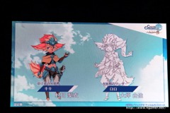 ꡼ No.078 | ֥󥯥˥פˤľΥ٥Ȥ3γפޤǺǿȯɽ줿3ǯǰե饤󥤥٥Ȥݡ