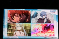 ꡼ No.079 | ֥󥯥˥פˤľΥ٥Ȥ3γפޤǺǿȯɽ줿3ǯǰե饤󥤥٥Ȥݡ