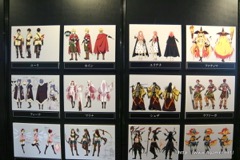 ꡼ No.080 | ֥󥯥˥פˤľΥ٥Ȥ3γפޤǺǿȯɽ줿3ǯǰե饤󥤥٥Ȥݡ