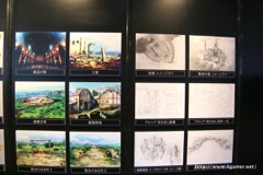 ꡼ No.081 | ֥󥯥˥פˤľΥ٥Ȥ3γפޤǺǿȯɽ줿3ǯǰե饤󥤥٥Ȥݡ