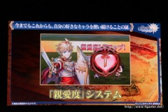 ꡼ No.100 | ֥󥯥˥פˤľΥ٥Ȥ3γפޤǺǿȯɽ줿3ǯǰե饤󥤥٥Ȥݡ