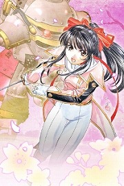 画像ギャラリー No.003のサムネイル画像 / 「チェインクロニクル」で「サクラ大戦」コラボが本日開幕。大神一郎（SSR）を入手できるコラボクエストや，テーマ曲「檄！帝国華撃団」などが楽しめる