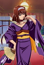 画像ギャラリー No.007のサムネイル画像 / 「チェインクロニクル」で「サクラ大戦」コラボが本日開幕。大神一郎（SSR）を入手できるコラボクエストや，テーマ曲「檄！帝国華撃団」などが楽しめる