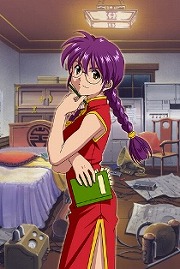 画像ギャラリー No.009のサムネイル画像 / 「チェインクロニクル」で「サクラ大戦」コラボが本日開幕。大神一郎（SSR）を入手できるコラボクエストや，テーマ曲「檄！帝国華撃団」などが楽しめる