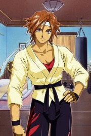 画像ギャラリー No.010のサムネイル画像 / 「チェインクロニクル」で「サクラ大戦」コラボが本日開幕。大神一郎（SSR）を入手できるコラボクエストや，テーマ曲「檄！帝国華撃団」などが楽しめる