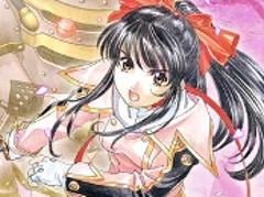 「チェインクロニクル」で「サクラ大戦」コラボが本日開幕。大神一郎（SSR）を入手できるコラボクエストや，テーマ曲「檄！帝国華撃団」などが楽しめる