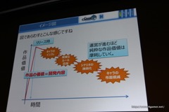 ꡼ No.003 | CEDEC 2016Ϻʤβͤפʤˡ֥󥯥פλ򤨤ơȱѤפʤɴ߷׼ˡҲ𤵤줿åݡ