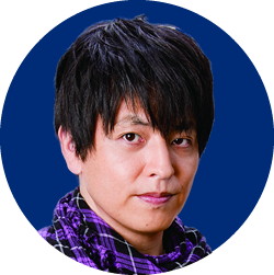 画像ギャラリー No.002のサムネイル画像 / 「チェインクロニクル」の公式ニコ生“せがあぷラジオ延長戦”を9月4日22：00より放送