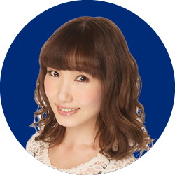 画像ギャラリー No.003のサムネイル画像 / 「チェインクロニクル」の公式ニコ生“せがあぷラジオ延長戦”を9月4日22：00より放送