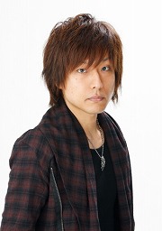 画像ギャラリー No.004のサムネイル画像 / 「チェインクロニクル」の公式ニコ生“せがあぷラジオ延長戦”を9月4日22：00より放送