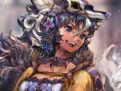 �֥������󥯥��˥���ס��ȸ�ɡ²Ĺ�ե����ɤ��о줹�뿷������ࡼ�ӡ��ǾҲ�