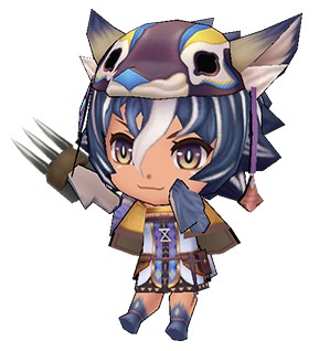 ���������꡼ No.004�Υ���ͥ������ / �֥������󥯥��˥���ס���ɡ²�Υ������ʤȥ������䤬SSR�����Ȥ����о�