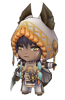 ���������꡼ No.006�Υ���ͥ������ / �֥������󥯥��˥���ס���ɡ²�Υ������ʤȥ������䤬SSR�����Ȥ����о�