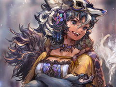 �֥������󥯥��˥���ס���ɡ²�Υ������ʤȥ������䤬SSR�����Ȥ����о�