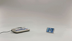 ���������꡼ No.009�Υ���ͥ������ / �ޤ������ܥԥå���ޤ�!?���֥������󥯥��˥��� ��嫤ο���Φ���ס����奻���ϡ��ɤȥ��ޥۤ��ݤ��礤�����򤤿�WebCM��������