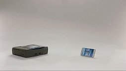 ���������꡼ No.011�Υ���ͥ������ / �ޤ������ܥԥå���ޤ�!?���֥������󥯥��˥��� ��嫤ο���Φ���ס����奻���ϡ��ɤȥ��ޥۤ��ݤ��礤�����򤤿�WebCM��������