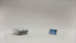 ���������꡼ No.012�Υ���ͥ������ / �ޤ������ܥԥå���ޤ�!?���֥������󥯥��˥��� ��嫤ο���Φ���ס����奻���ϡ��ɤȥ��ޥۤ��ݤ��礤�����򤤿�WebCM��������