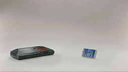 ���������꡼ No.013�Υ���ͥ������ / �ޤ������ܥԥå���ޤ�!?���֥������󥯥��˥��� ��嫤ο���Φ���ס����奻���ϡ��ɤȥ��ޥۤ��ݤ��礤�����򤤿�WebCM��������